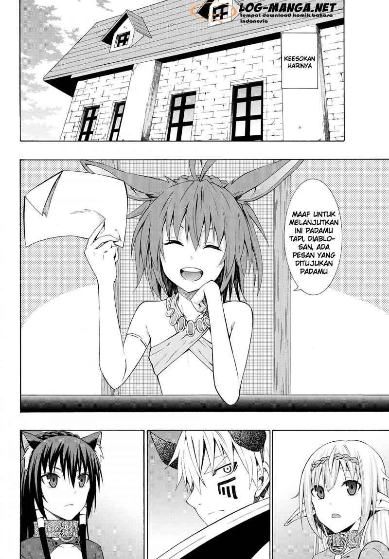 Chapter 9.2 - halaman 8