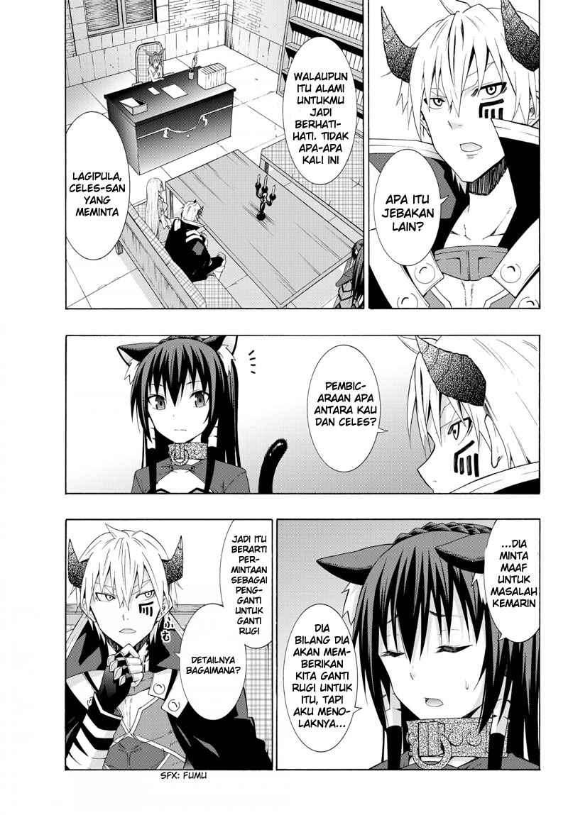 Chapter 9.2 - halaman 9