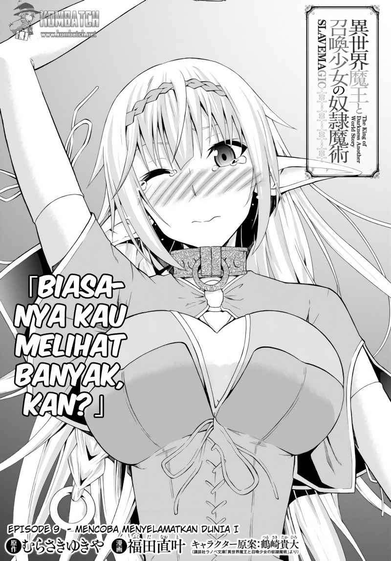 Chapter 9 - halaman 2