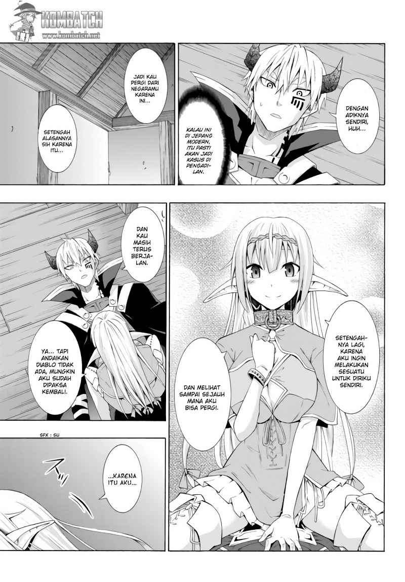 Chapter 9 - halaman 12