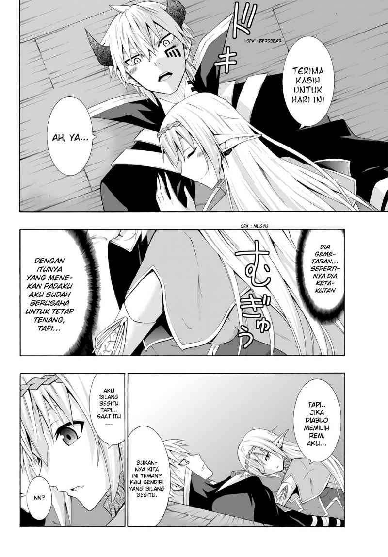 Chapter 9 - halaman 13