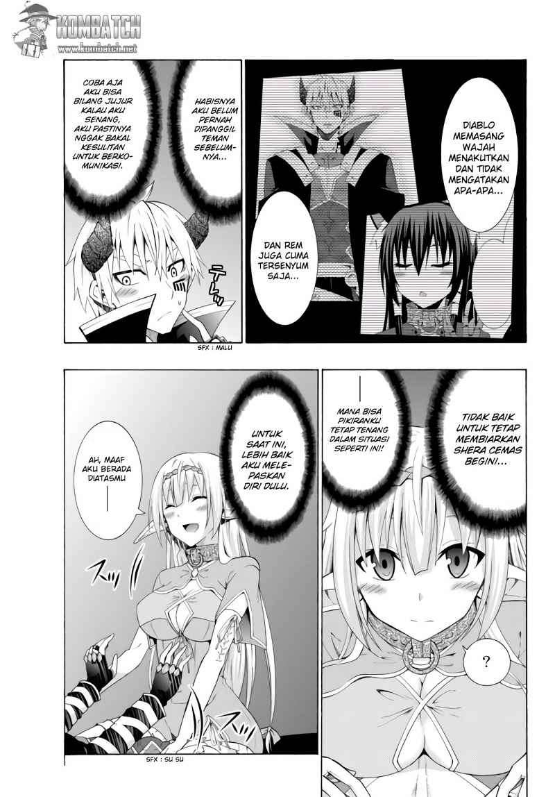 Chapter 9 - halaman 14