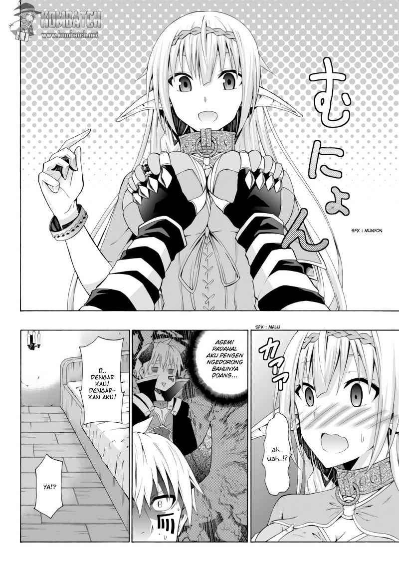Chapter 9 - halaman 15