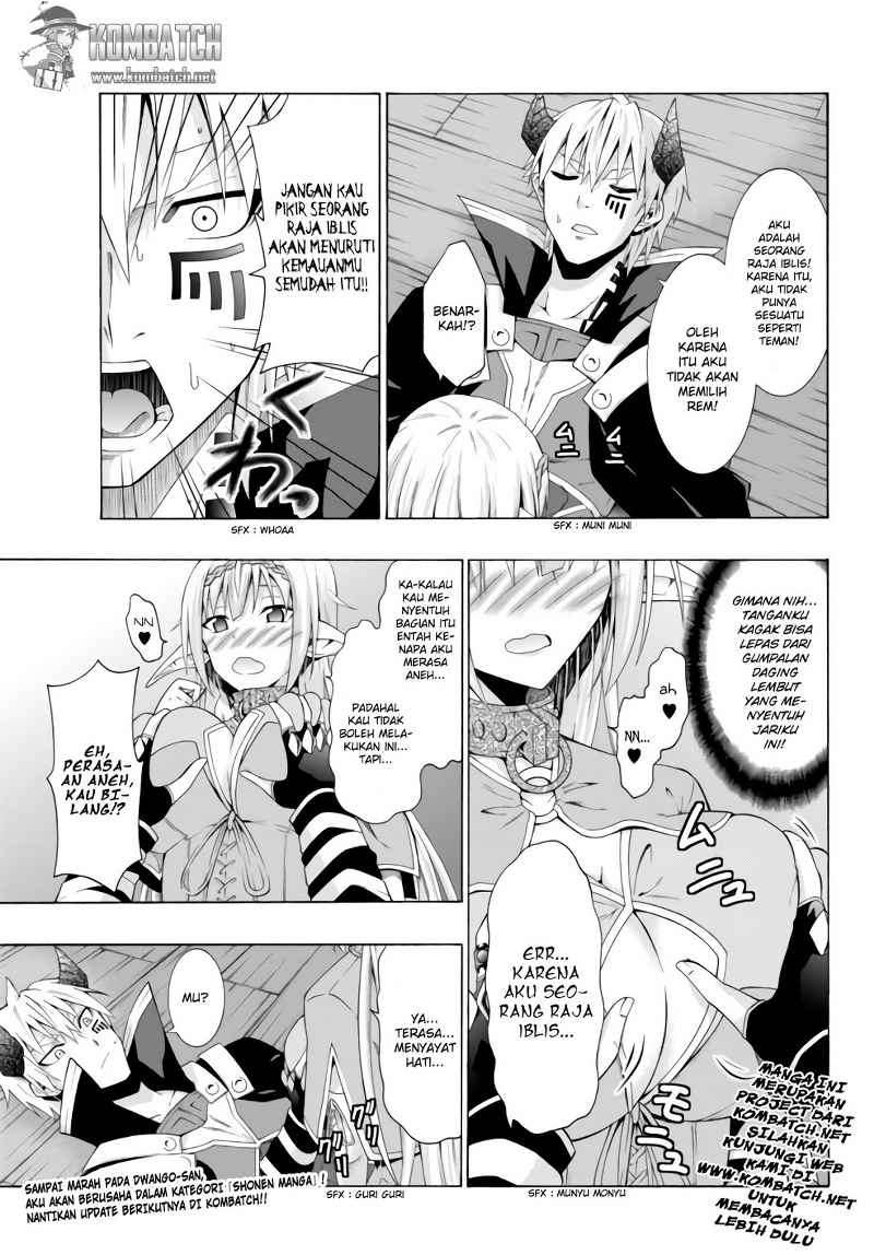 Chapter 9 - halaman 16