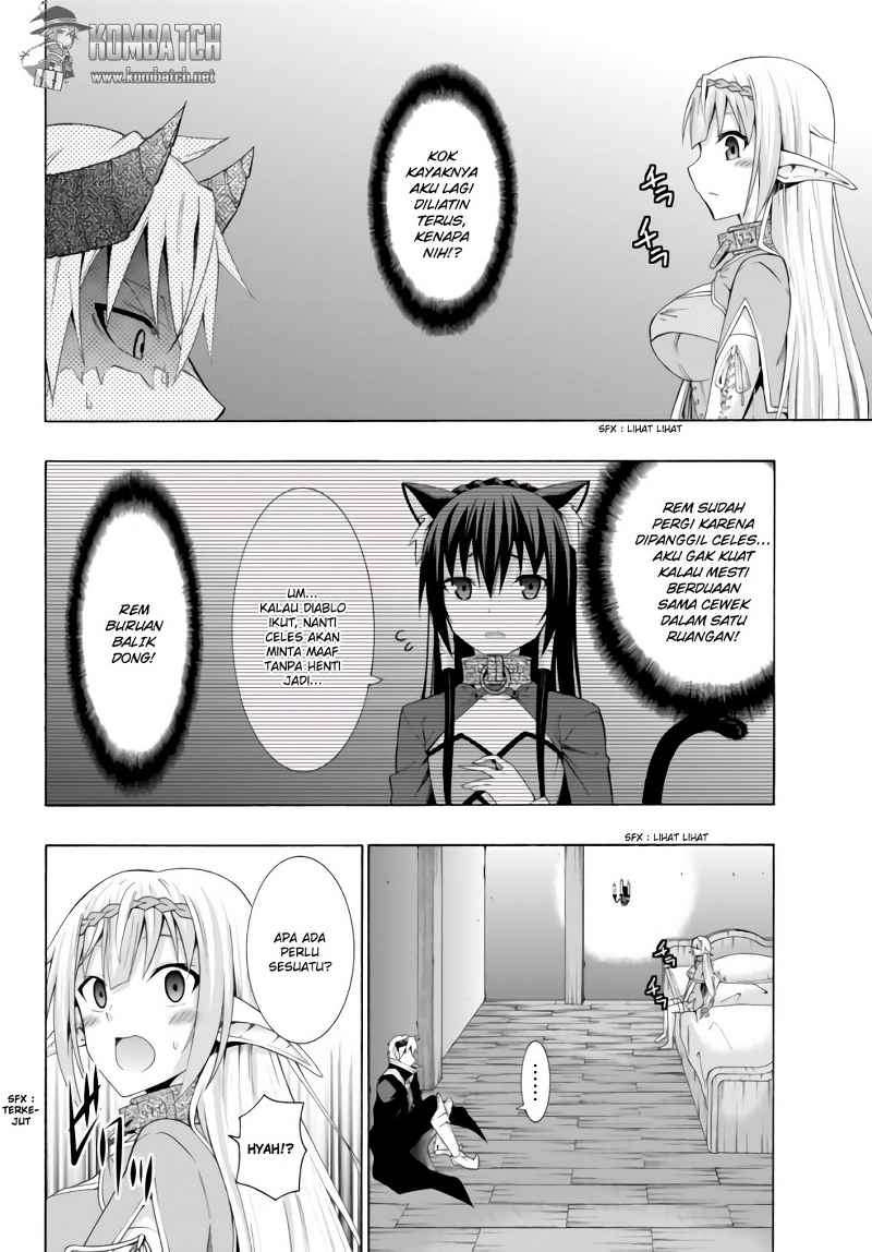 Chapter 9 - halaman 3
