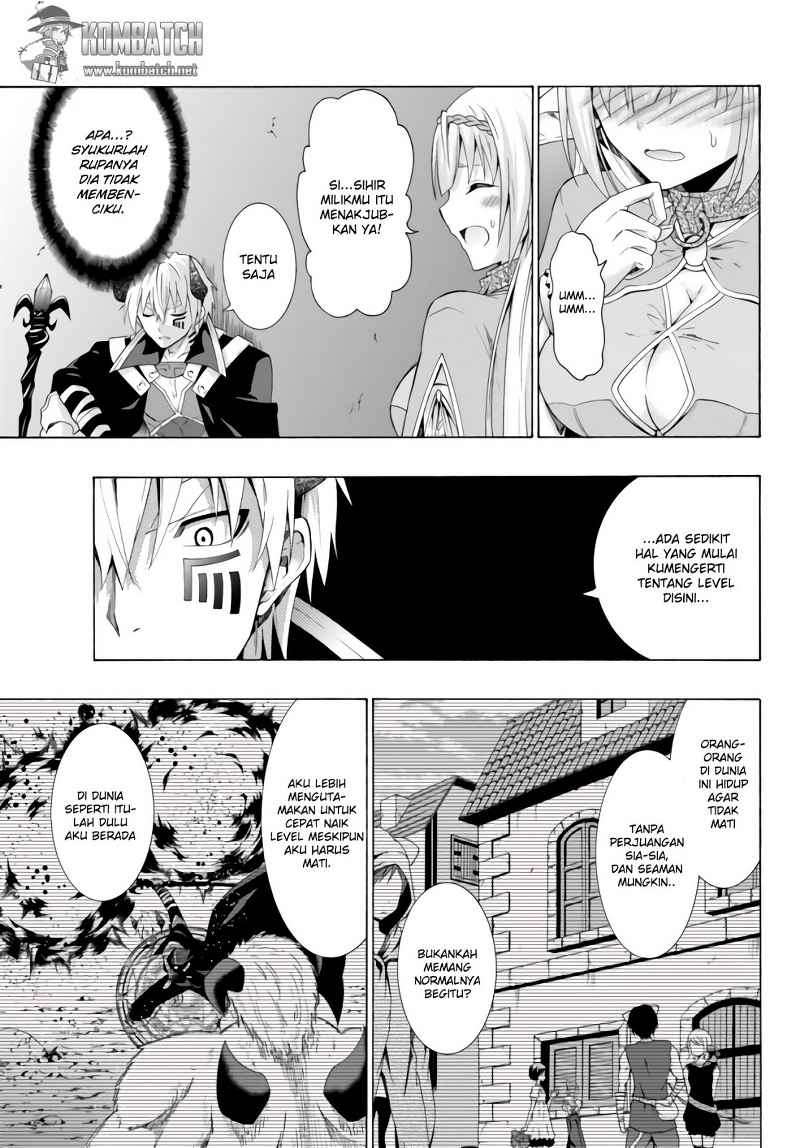 Chapter 9 - halaman 4