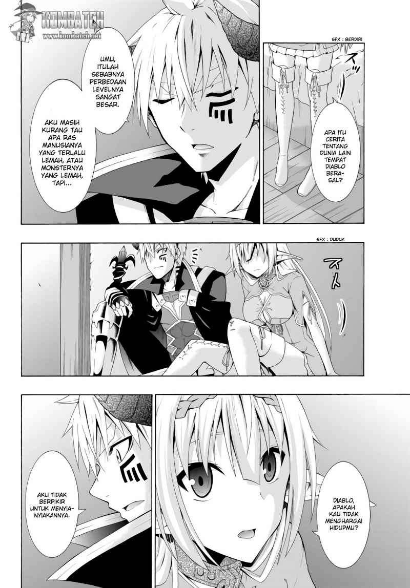 Chapter 9 - halaman 5