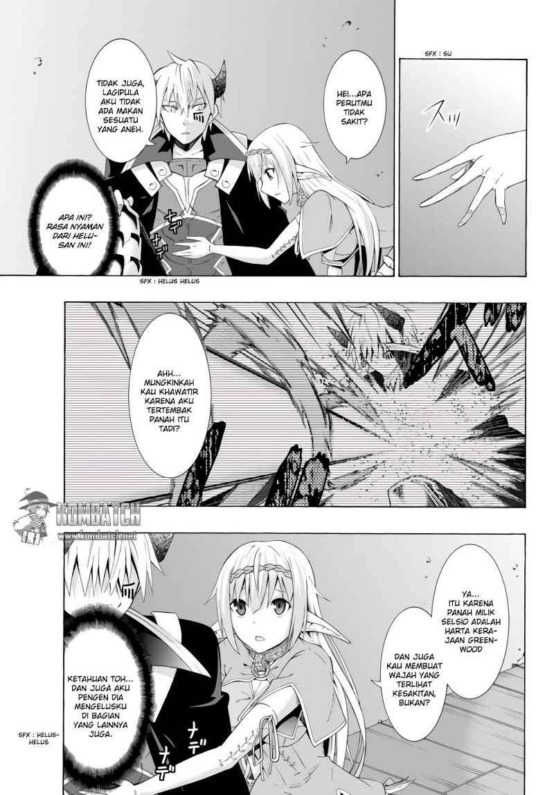 Chapter 9 - halaman 6