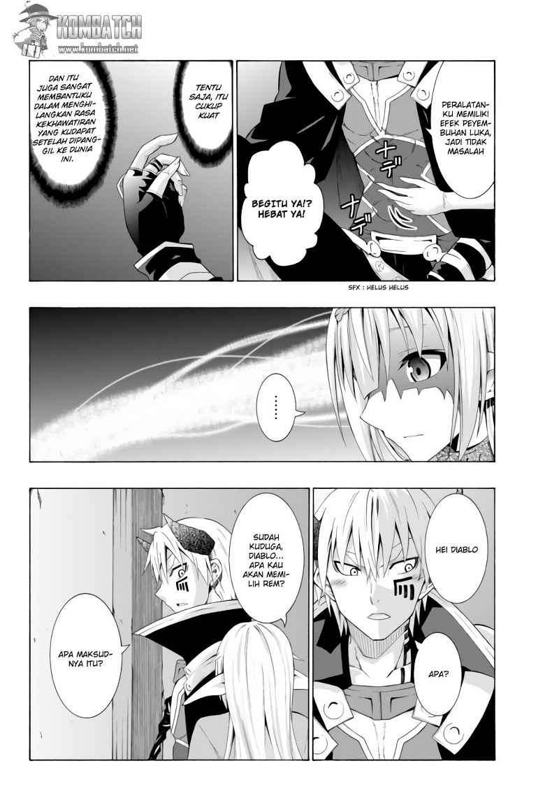 Chapter 9 - halaman 7