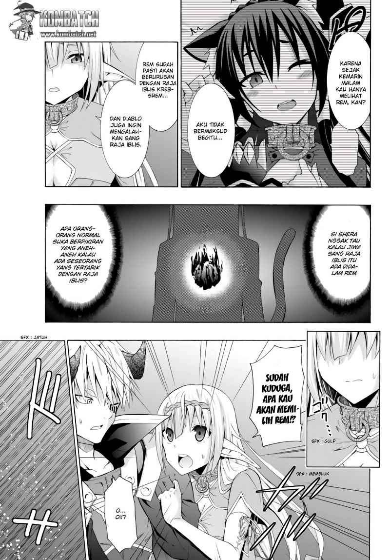 Chapter 9 - halaman 8