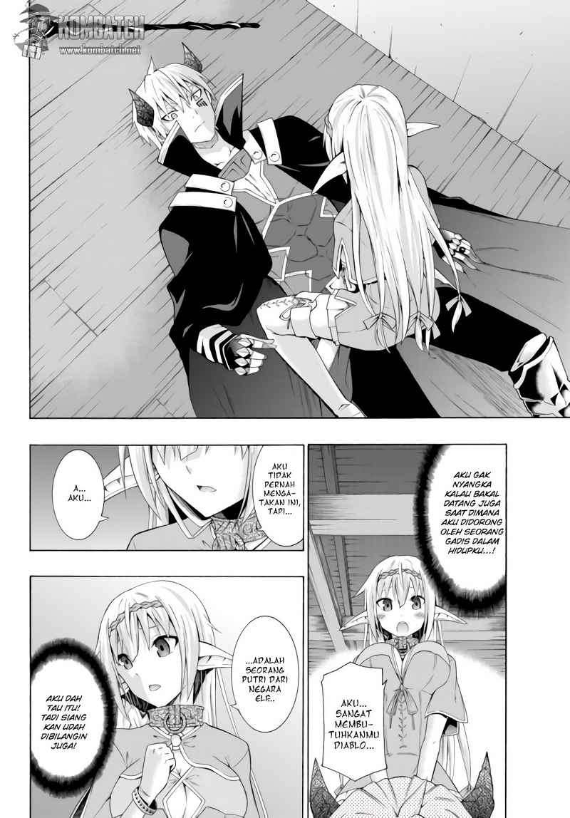 Chapter 9 - halaman 9