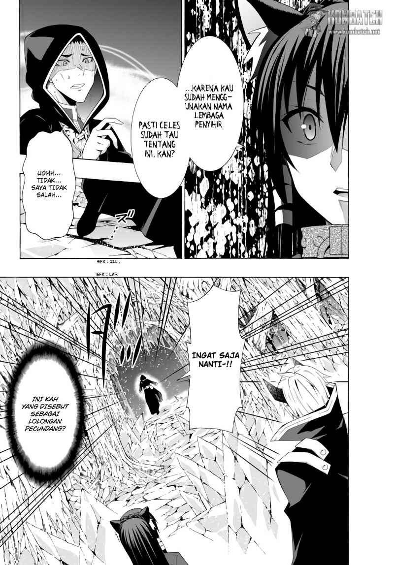 Chapter 8.2 - halaman 12