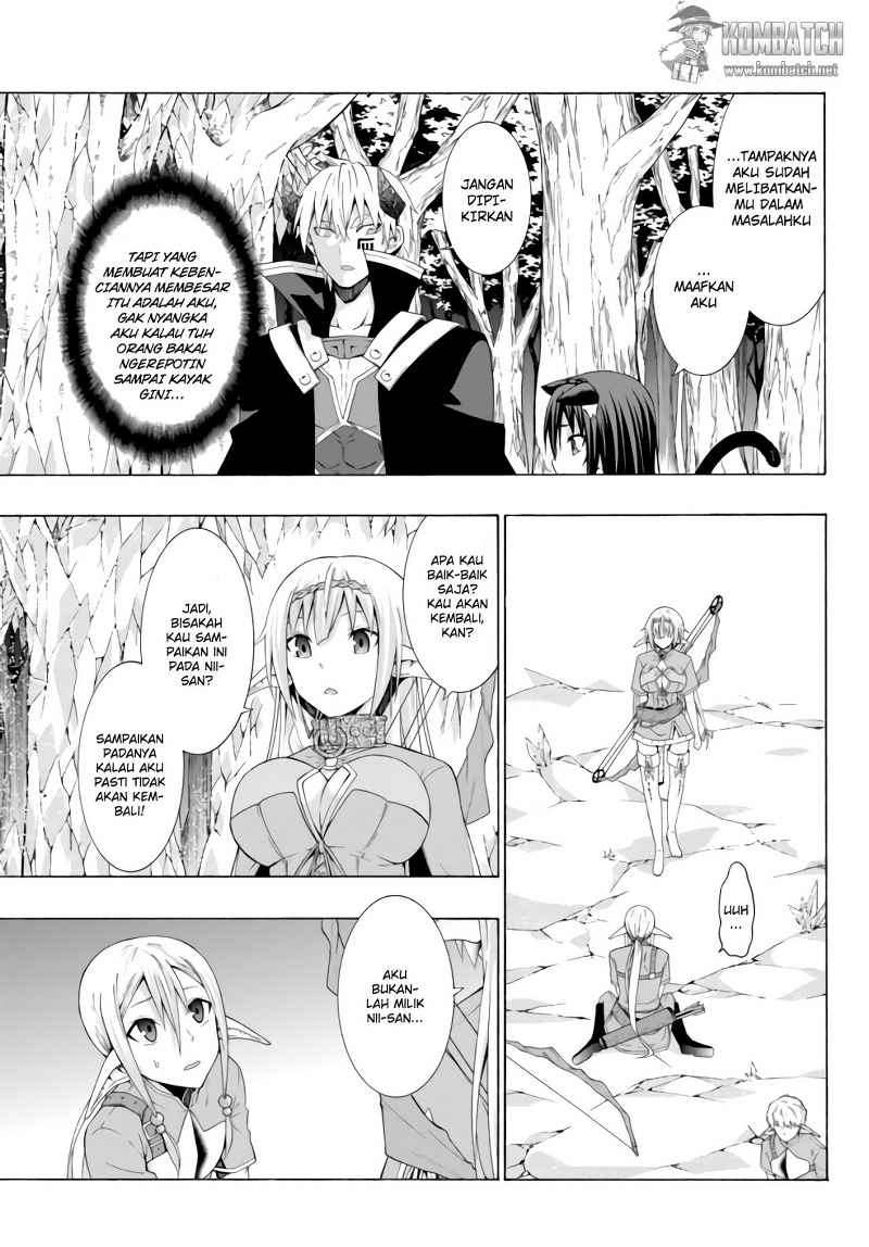 Chapter 8.2 - halaman 13