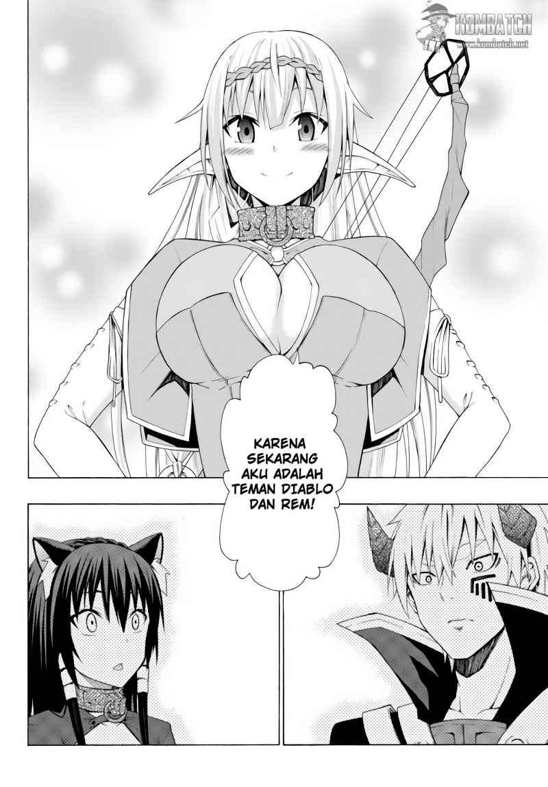 Chapter 8.2 - halaman 14