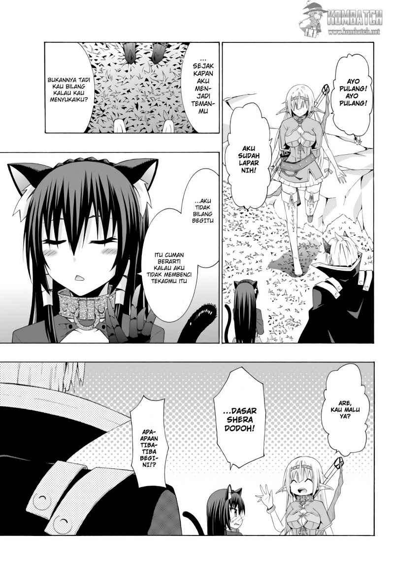 Chapter 8.2 - halaman 15