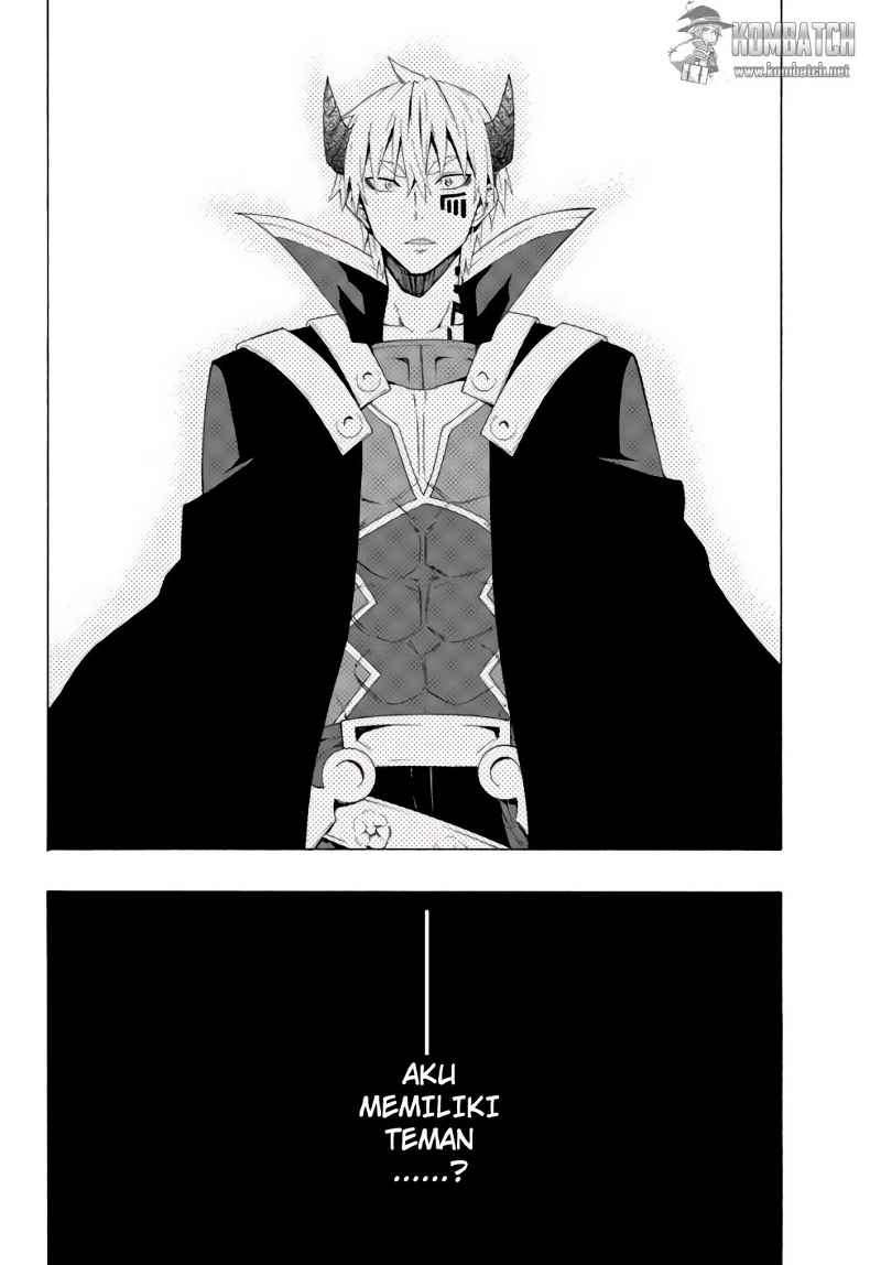 Chapter 8.2 - halaman 16