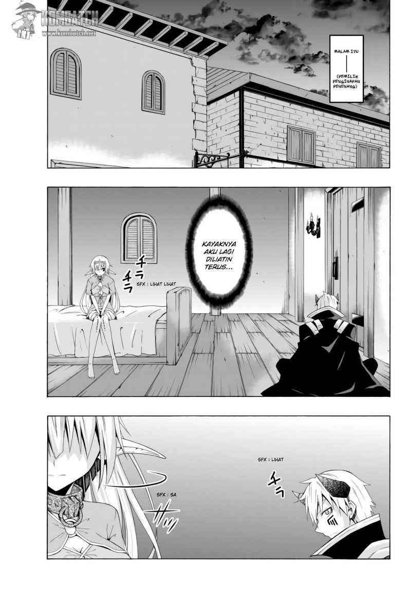 Chapter 8.2 - halaman 17