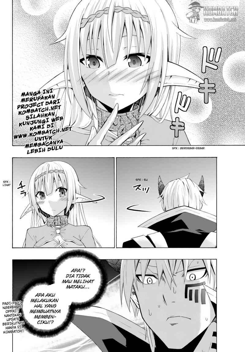 Chapter 8.2 - halaman 18