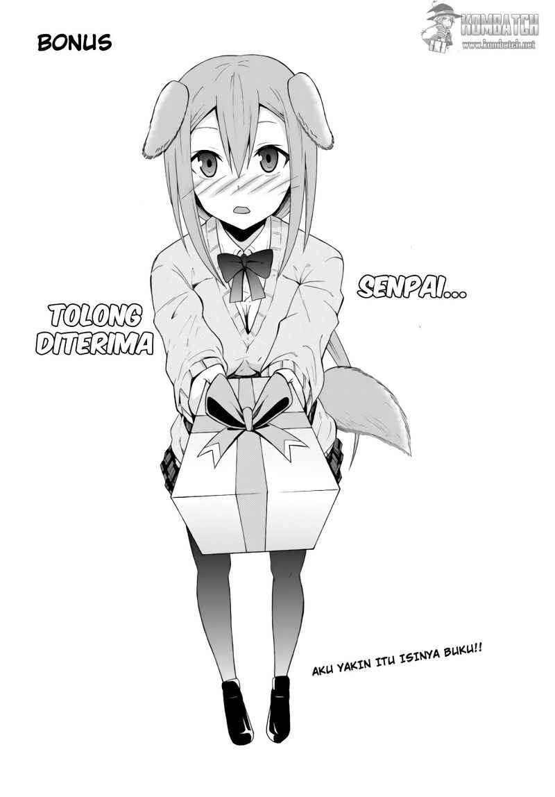 Chapter 8.2 - halaman 19