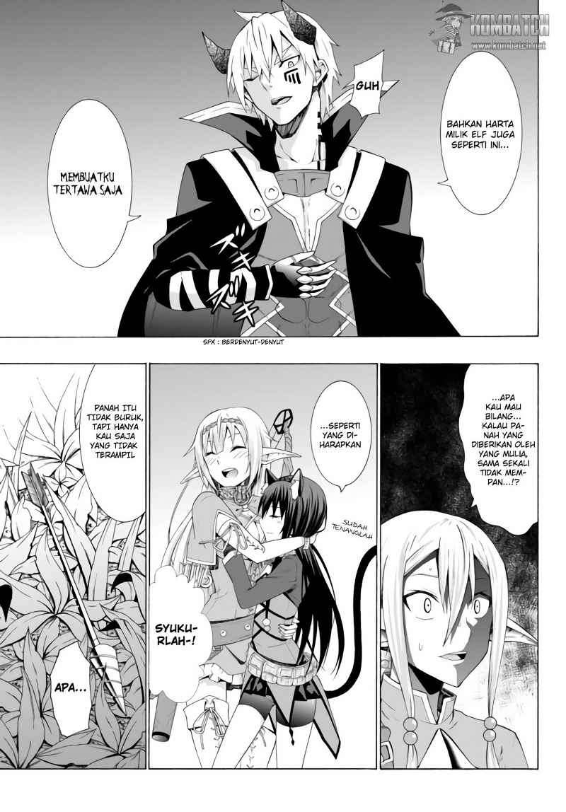 Chapter 8.2 - halaman 3