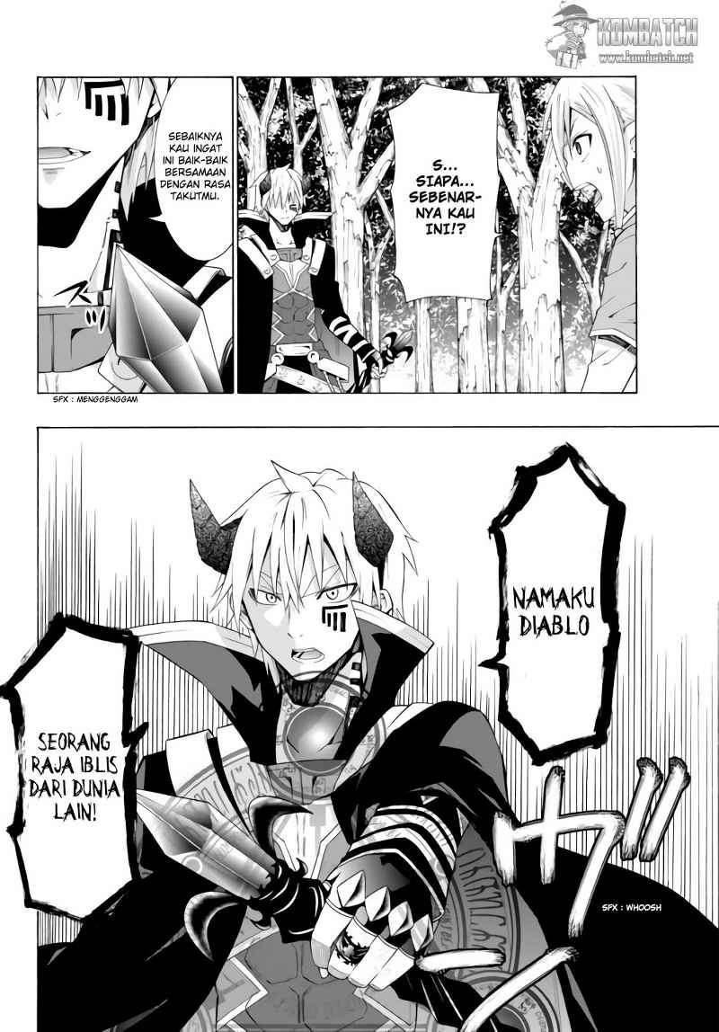 Chapter 8.2 - halaman 4