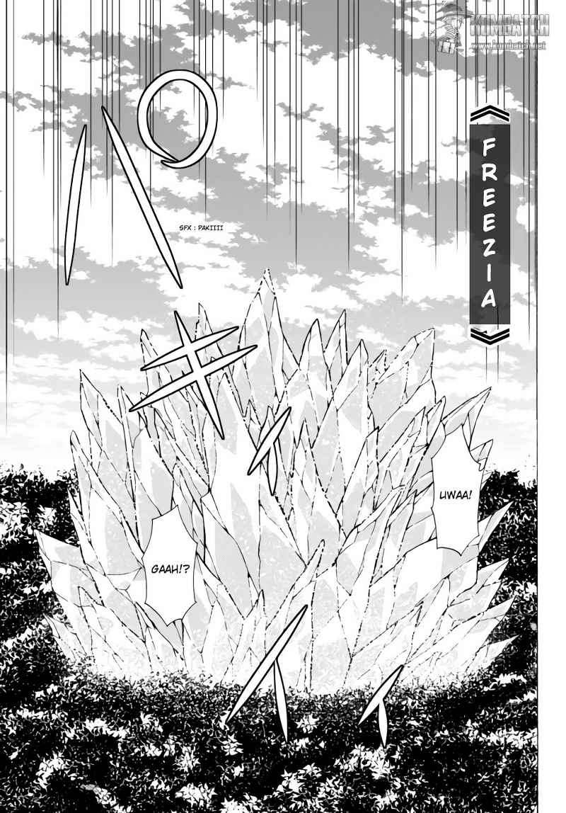 Chapter 8.2 - halaman 5
