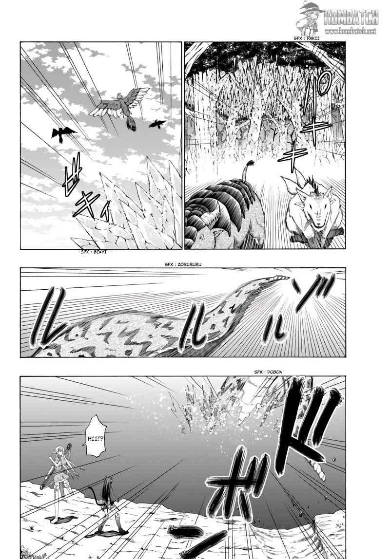 Chapter 8.2 - halaman 6