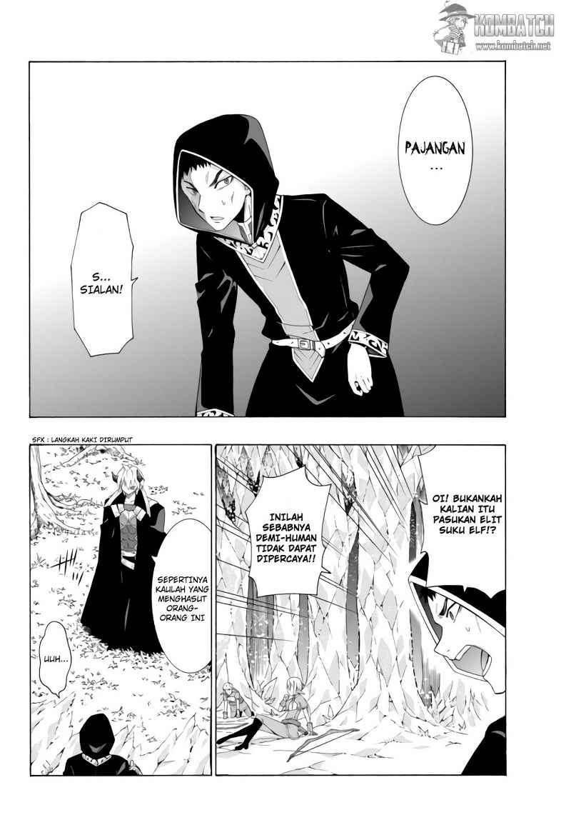 Chapter 8.2 - halaman 8