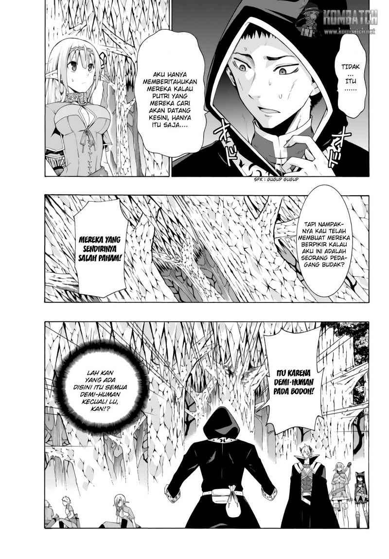 Chapter 8.2 - halaman 9