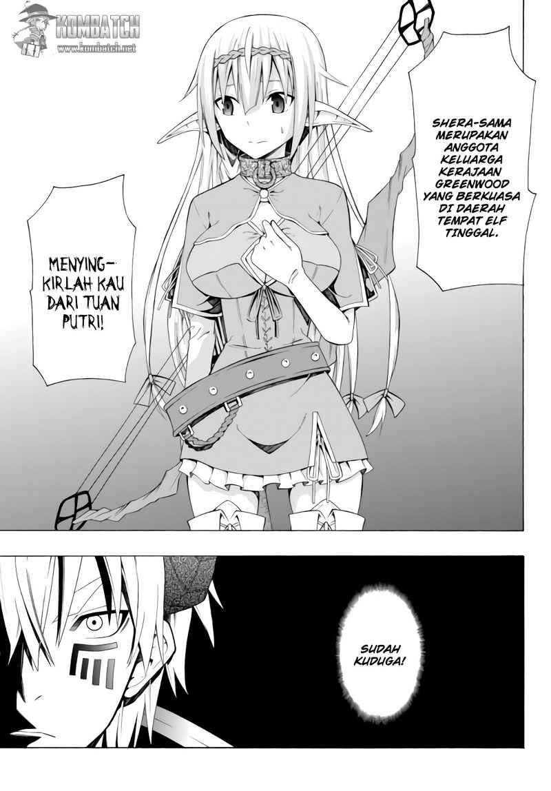 Chapter 8 - halaman 2