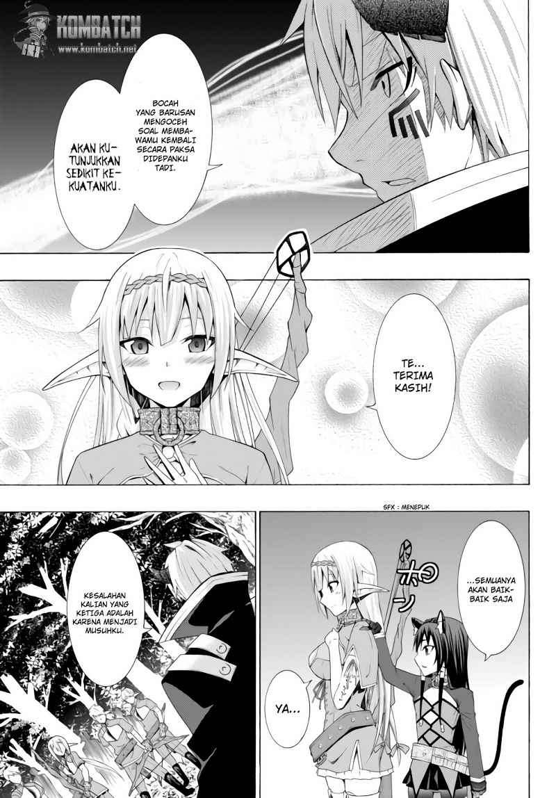 Chapter 8 - halaman 12