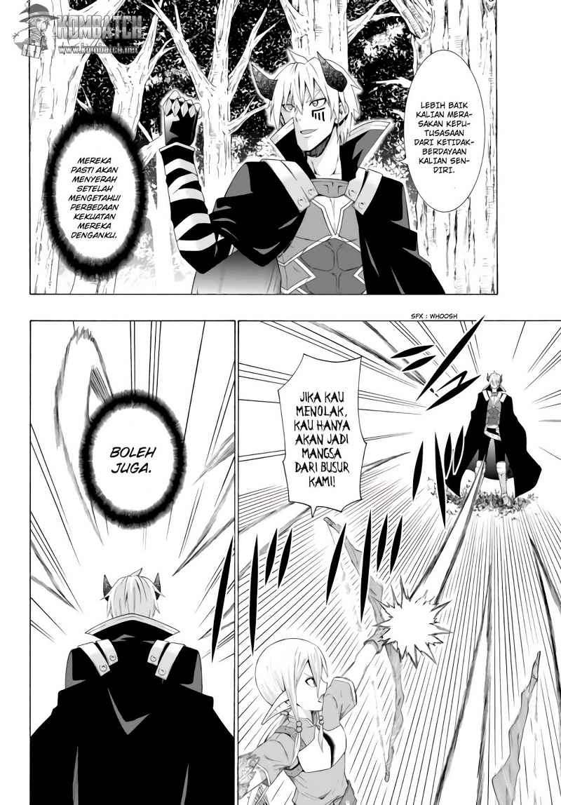 Chapter 8 - halaman 13