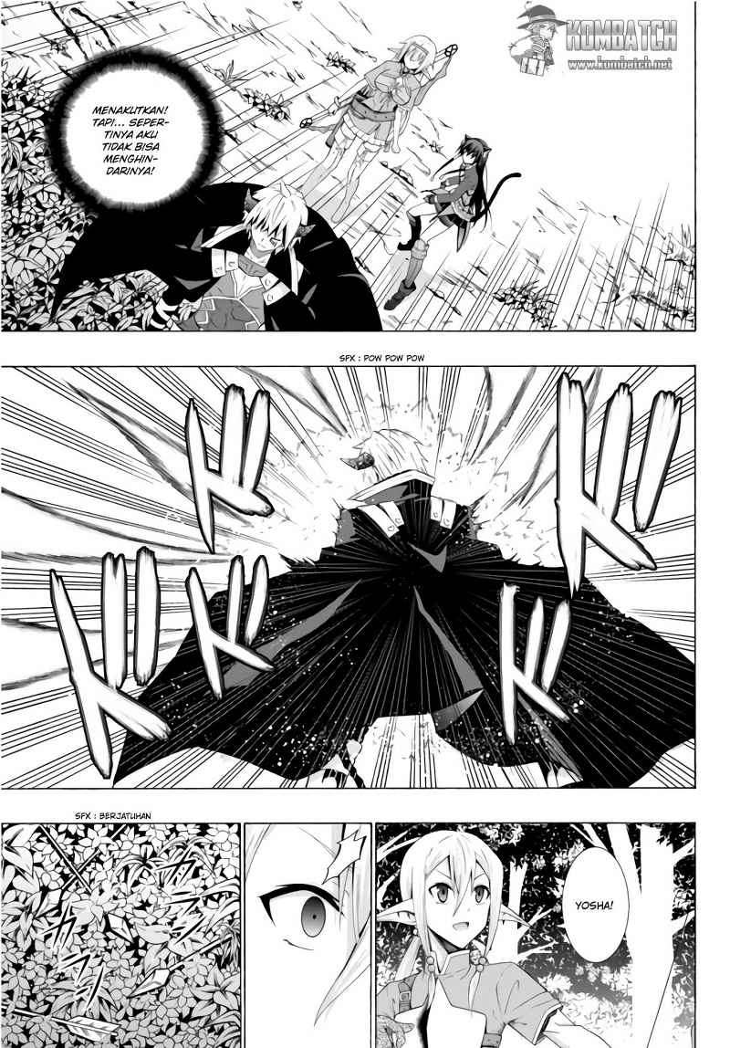 Chapter 8 - halaman 14