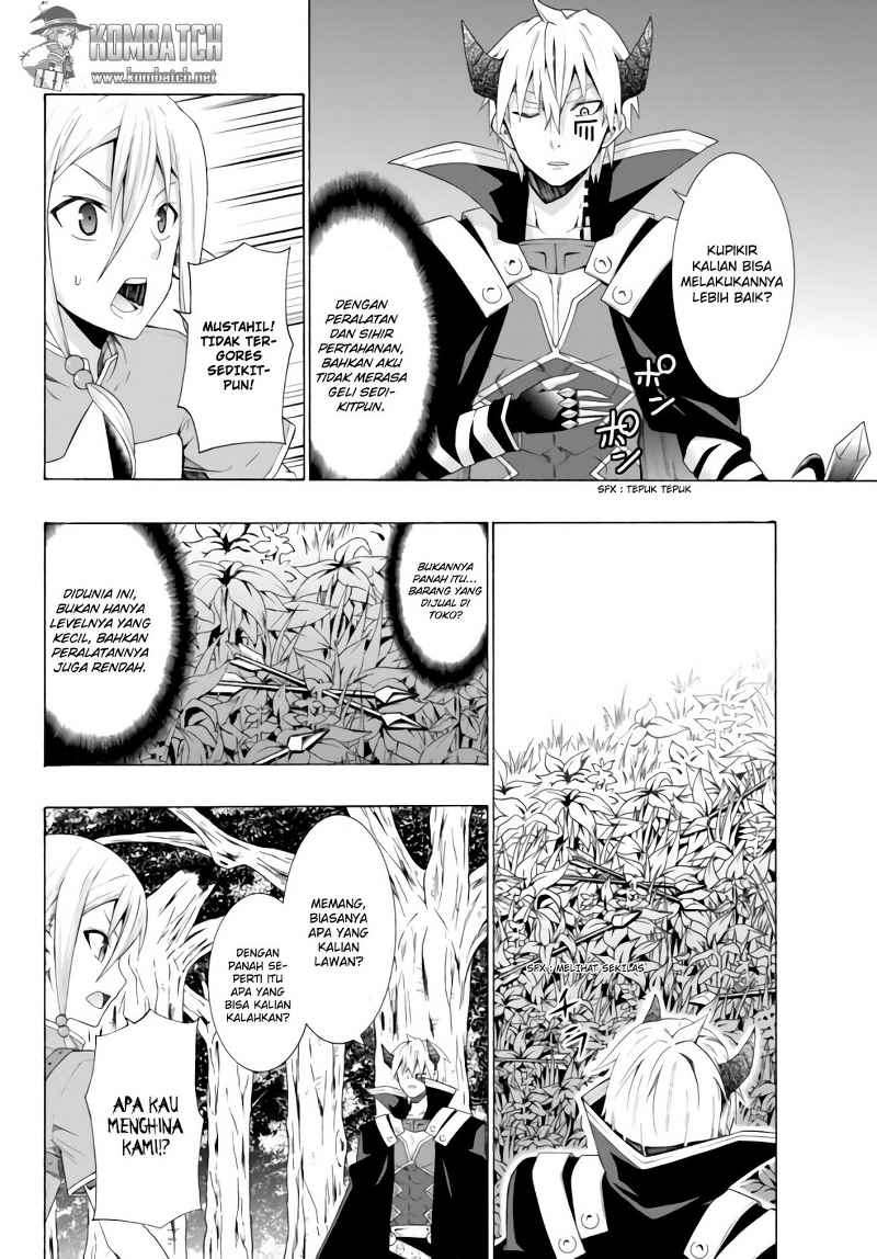 Chapter 8 - halaman 15