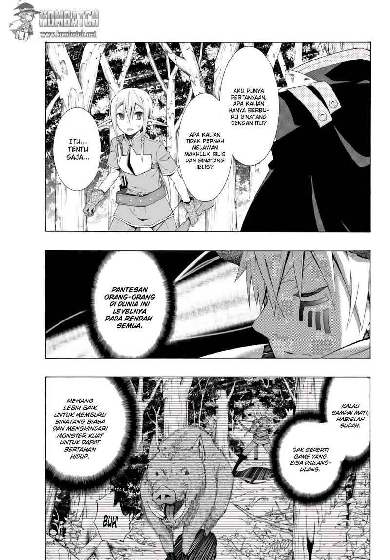Chapter 8 - halaman 16