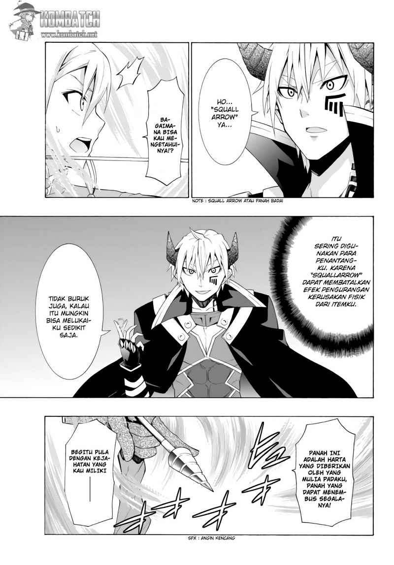 Chapter 8 - halaman 18