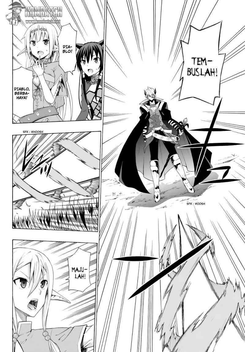 Chapter 8 - halaman 19