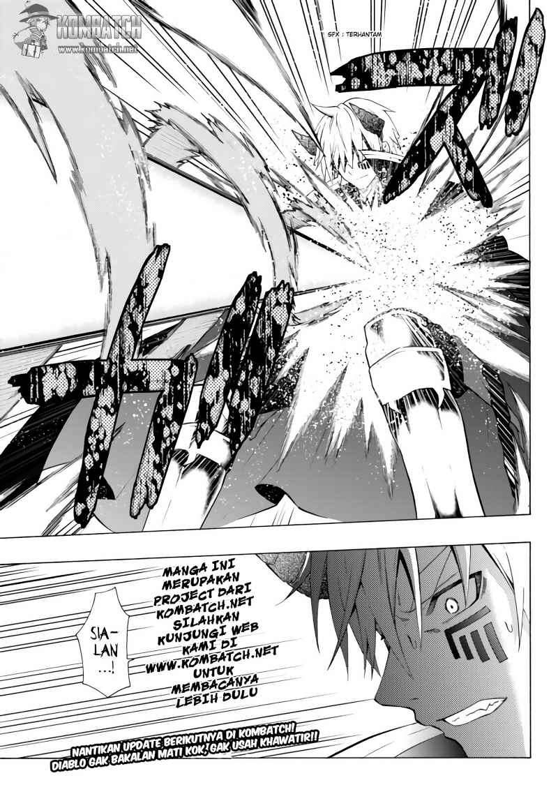 Chapter 8 - halaman 20