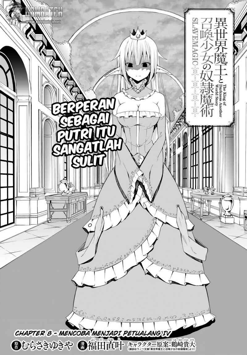 Chapter 8 - halaman 3