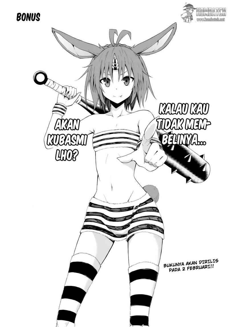 Chapter 8 - halaman 21
