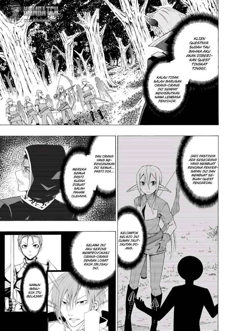 Chapter 8 - halaman 4