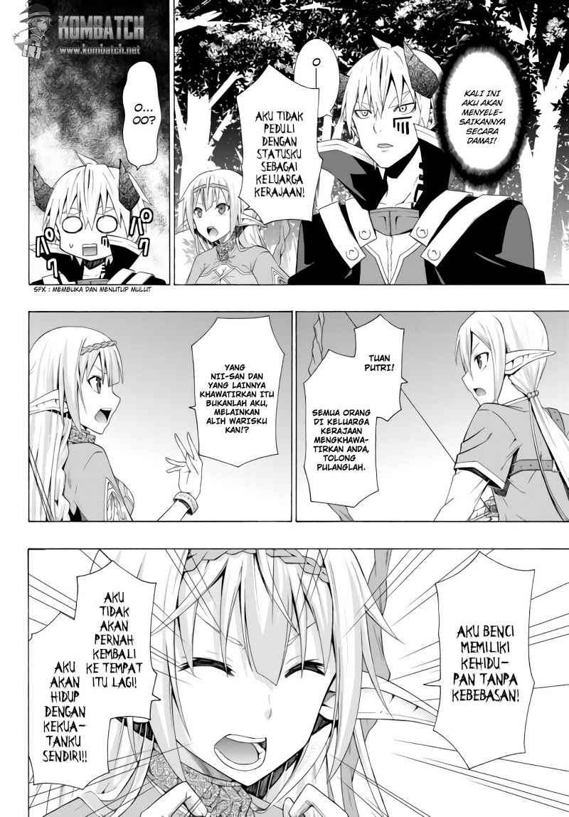 Chapter 8 - halaman 5