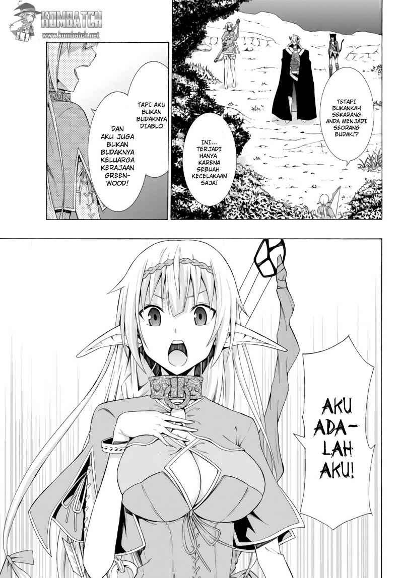 Chapter 8 - halaman 6