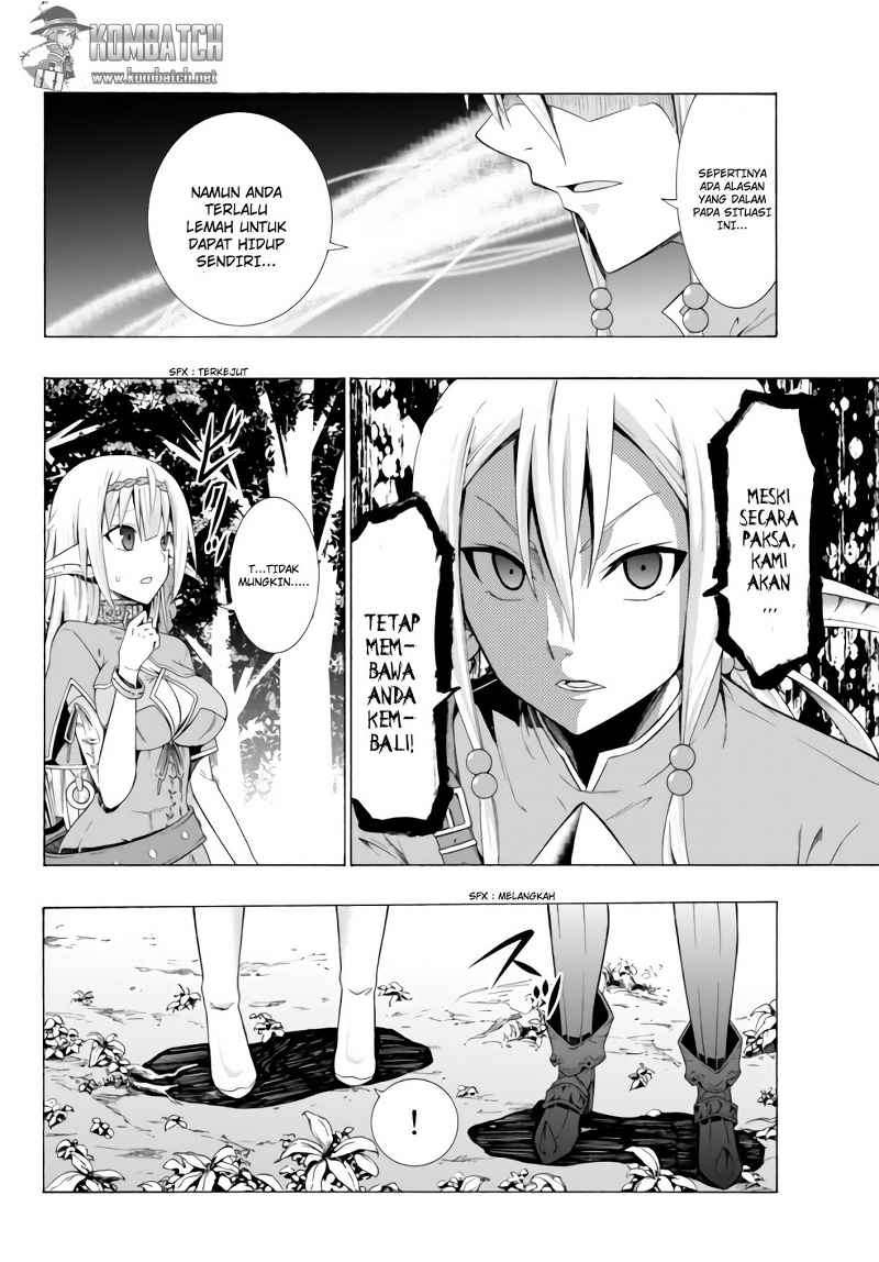 Chapter 8 - halaman 7