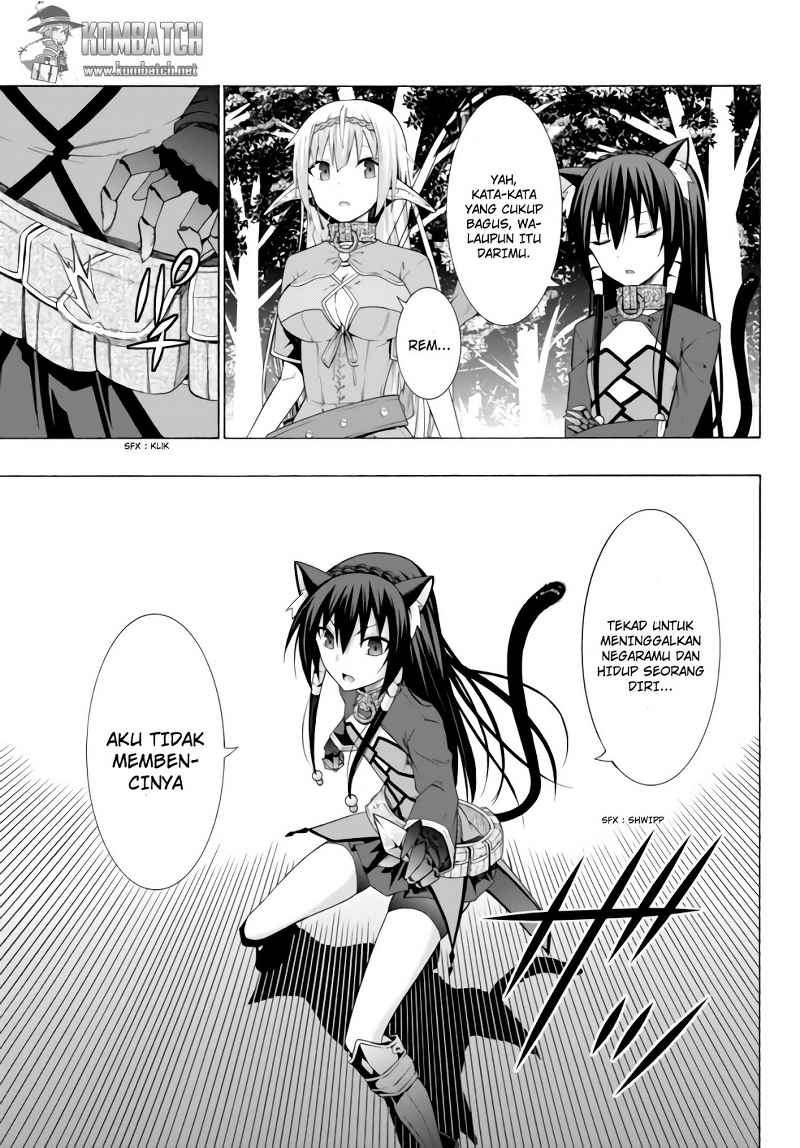 Chapter 8 - halaman 8