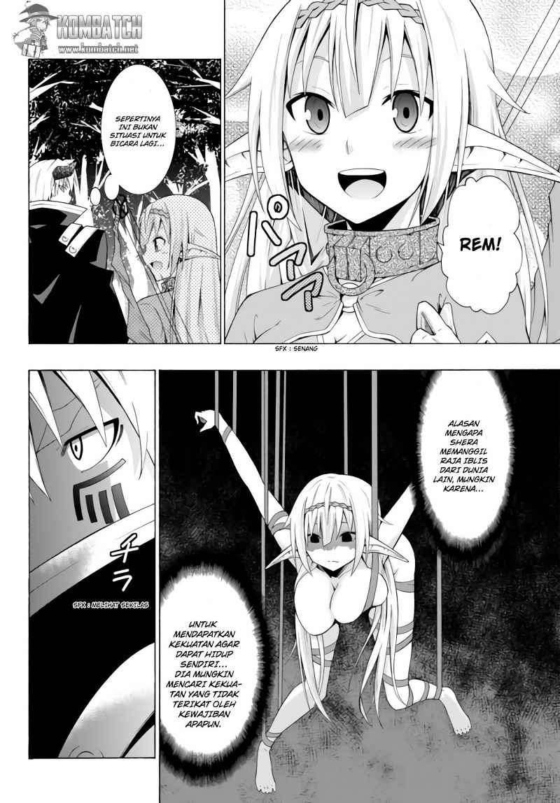 Chapter 8 - halaman 9