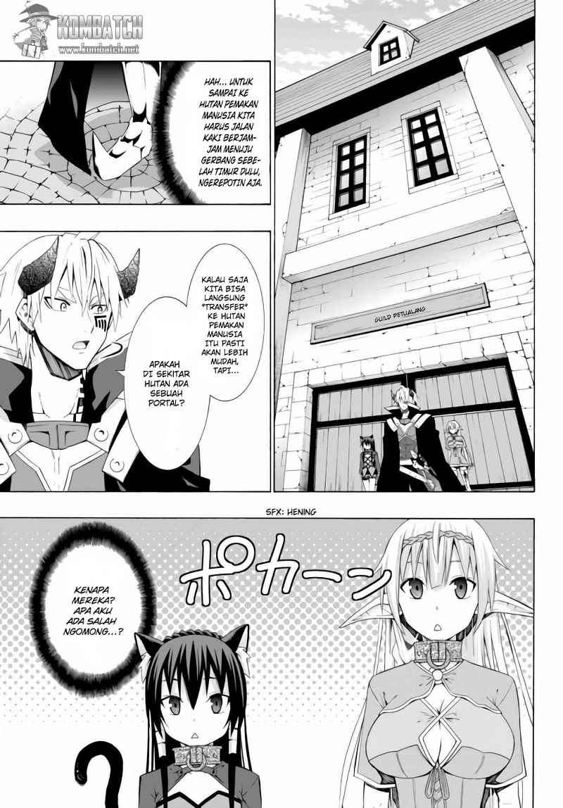 Chapter 7.2 - halaman 2