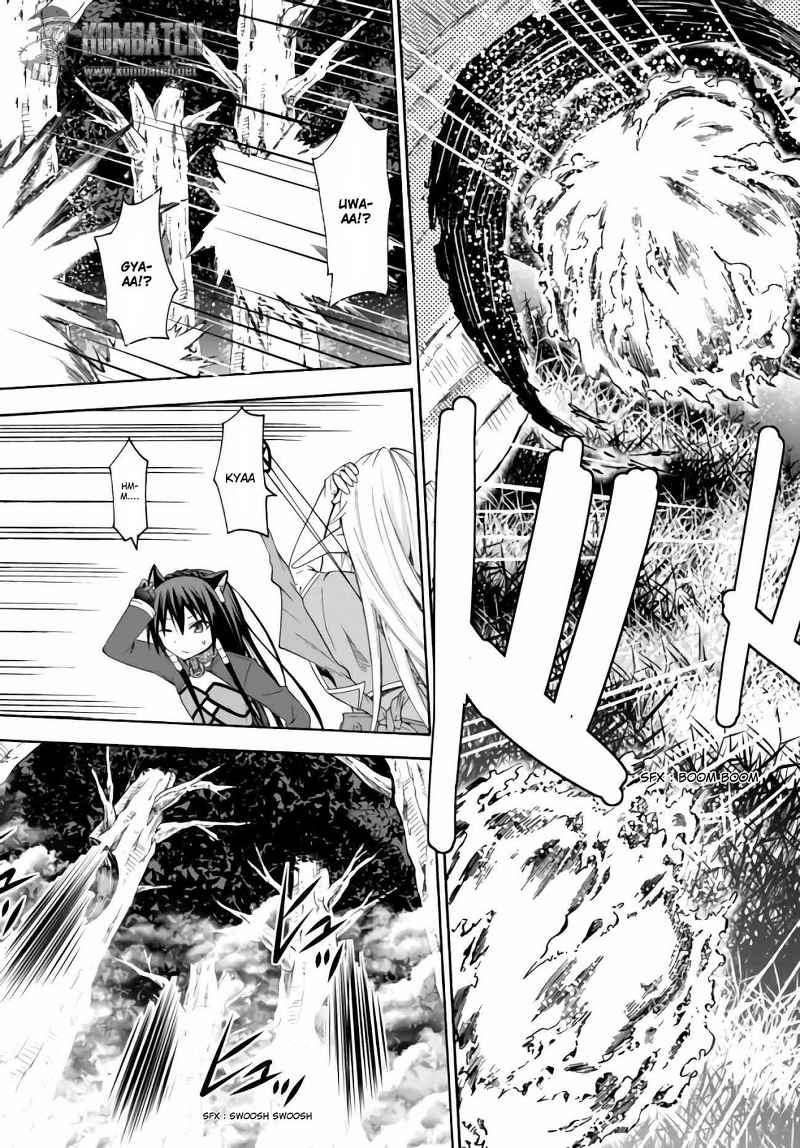 Chapter 7.2 - halaman 12