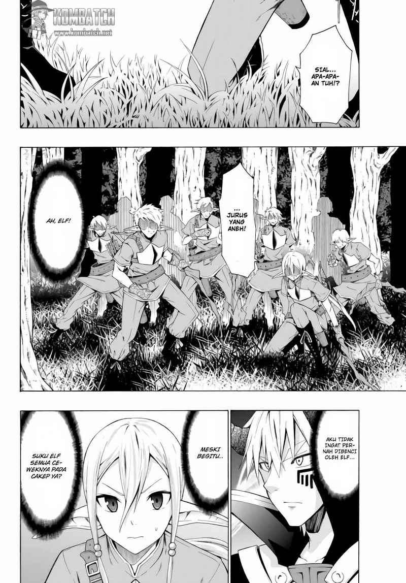 Chapter 7.2 - halaman 13