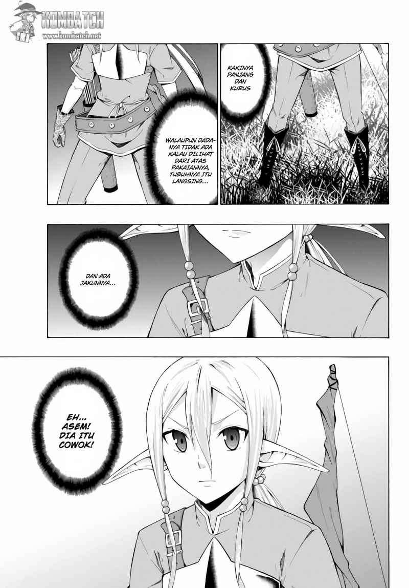 Chapter 7.2 - halaman 14